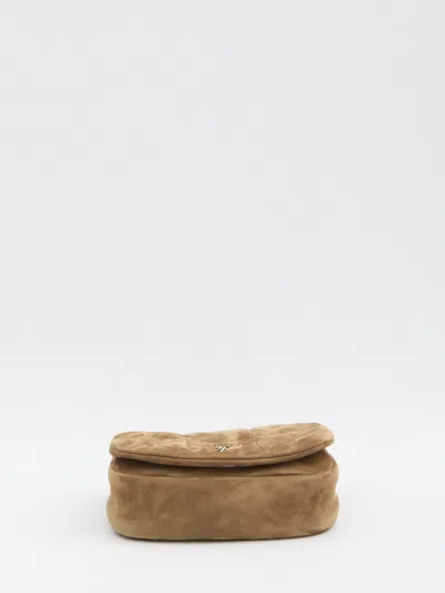 Saint Laurent Jamie 4.3 Mini Bag