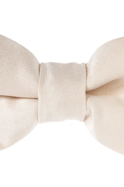 Givenchy Bow Tie
