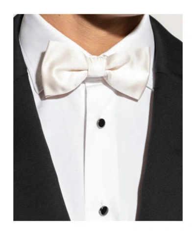 Givenchy Bow Tie