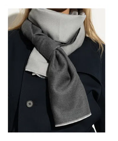 Givenchy Rectangular Scarf