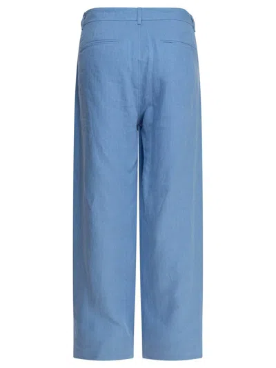 's Max Mara Trousers