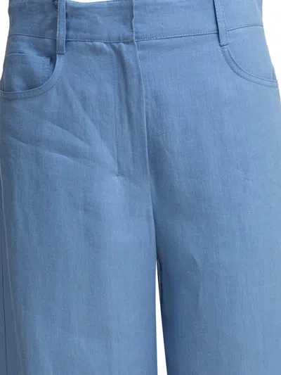 's Max Mara Trousers