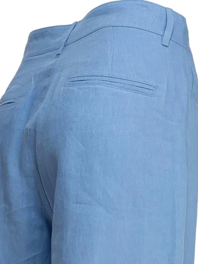 's Max Mara Trousers