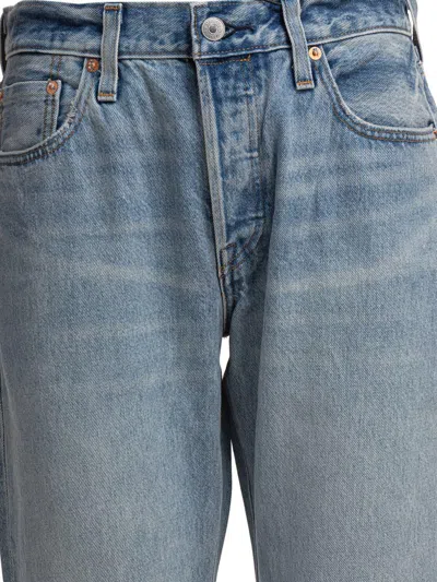 Levi's "501® 90s" Jeans