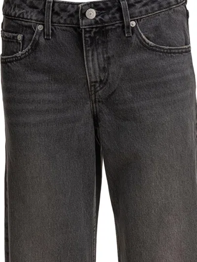 Levi's "low Loose" Jeans