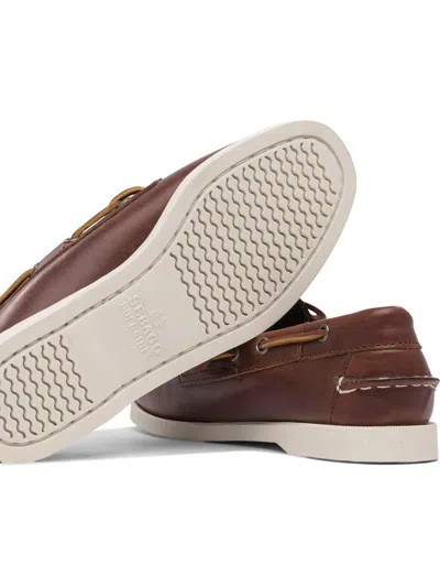 Sebago Loafers & Slippers