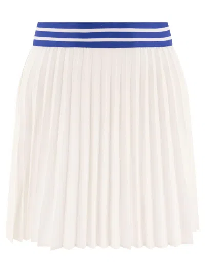 Bode Skirts
