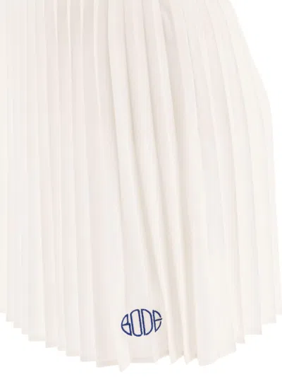 Bode Skirts