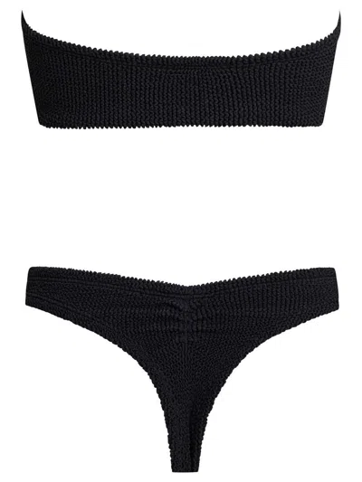 Hunza G "tina" Bikini