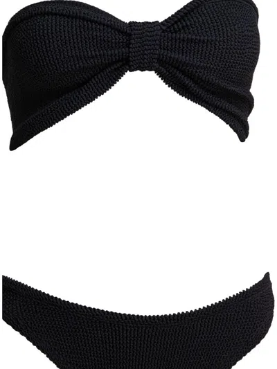 Hunza G "tina" Bikini