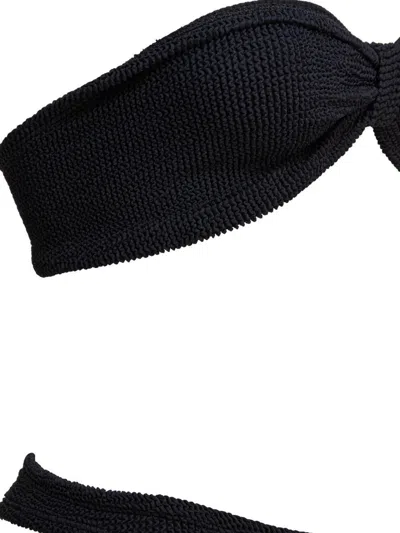 Hunza G "tina" Bikini