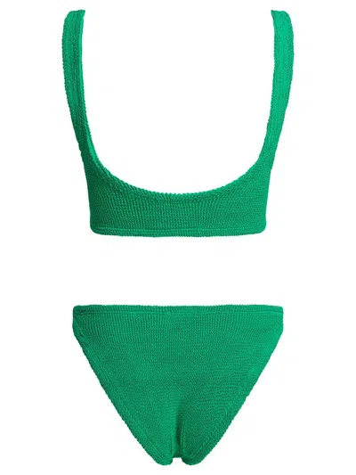 Hunza G "xandra" Bikini