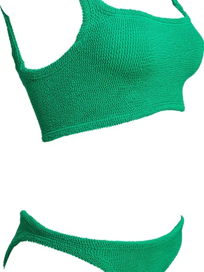 Hunza G "xandra" Bikini