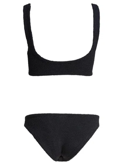 Hunza G "bonnie" Bikini