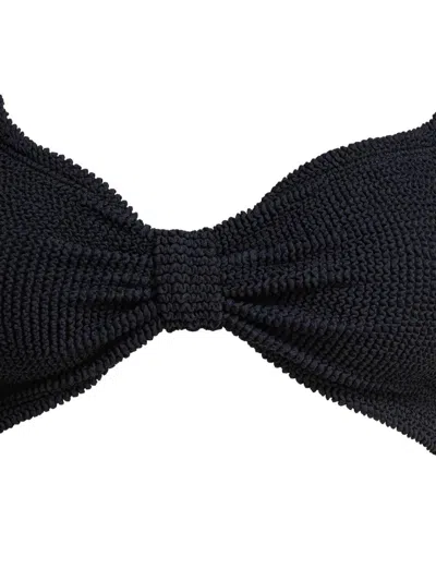 Hunza G "bonnie" Bikini