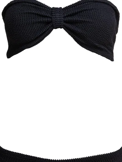 Hunza G "jean" Bikini