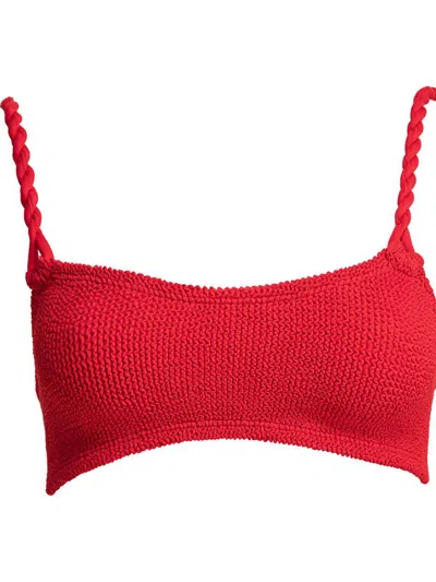 Hunza G "phoebe" Bikini