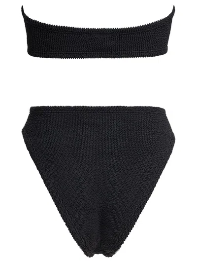 Hunza G "jerry" Swimsuit