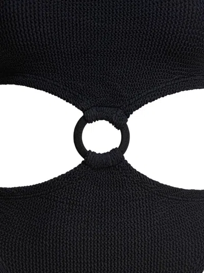 Hunza G "jerry" Swimsuit