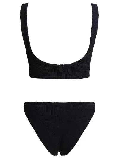 Hunza G "xandra" Bikini