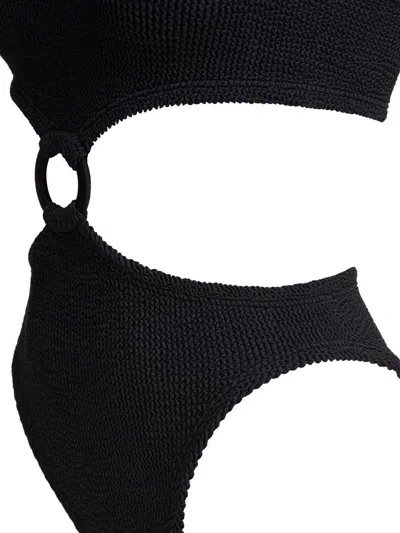 Hunza G "jerry" Swimsuit