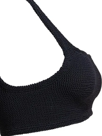 Hunza G "xandra" Bikini