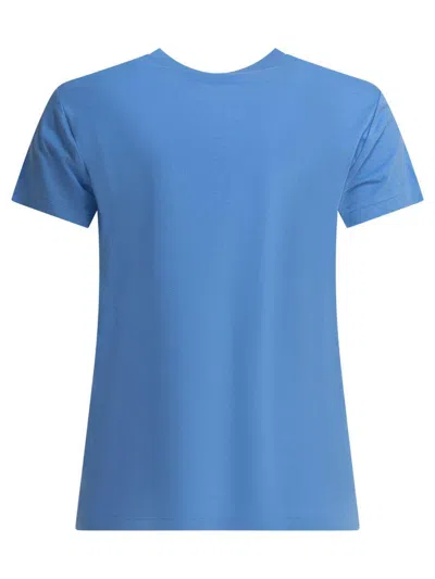 Polo Ralph Lauren Slim-fit Cotton T-shirt
