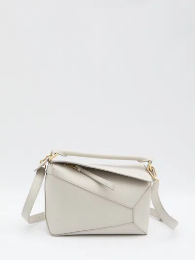 Loewe Mastice Puzzle Edge Small