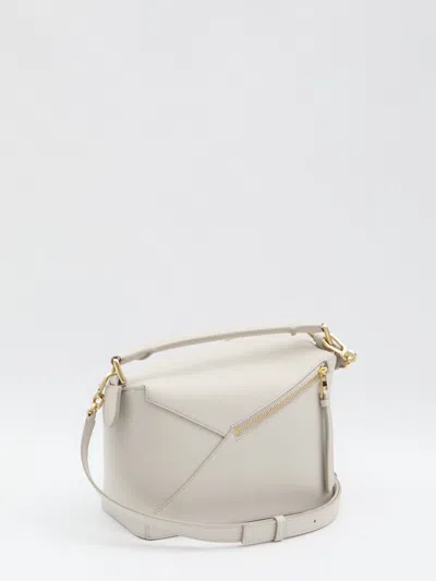 Loewe Mastice Puzzle Edge Small