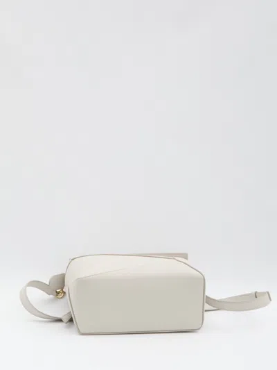 Loewe Mastice Puzzle Edge Small