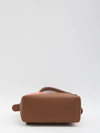 Loewe Small Puzzle Edge Bag