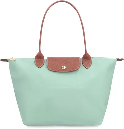 Longchamp Le Pliage Original M Shoulder Bag
