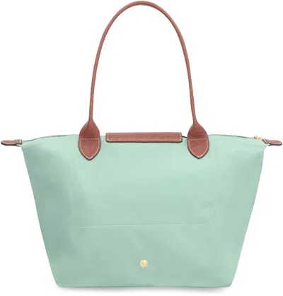 Longchamp Le Pliage Original M Shoulder Bag