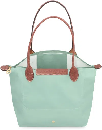 Longchamp Le Pliage Original M Shoulder Bag