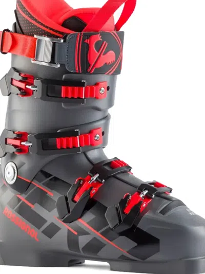 Rossignol Hero World Cup 140 Ski Boots