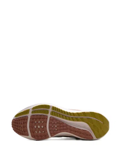 Nike Air Zoom Pegasus 39 "iris Whisper/madder Root Summit/white Light Madder" Sneakers In Blue