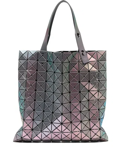 Bao Bao Issey Miyake Prism Tote Bag