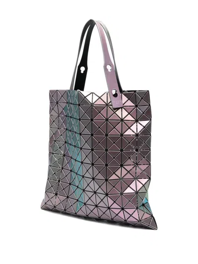 Bao Bao Issey Miyake Prism Tote Bag