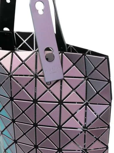 Bao Bao Issey Miyake Prism Tote Bag