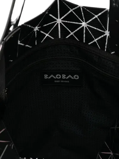 Bao Bao Issey Miyake Prism Tote Bag