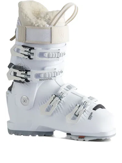 Rossignol Vizion 4b Pro 80 Ski Boots