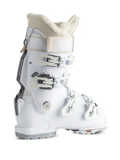 Rossignol Vizion 4b Pro 80 Ski Boots