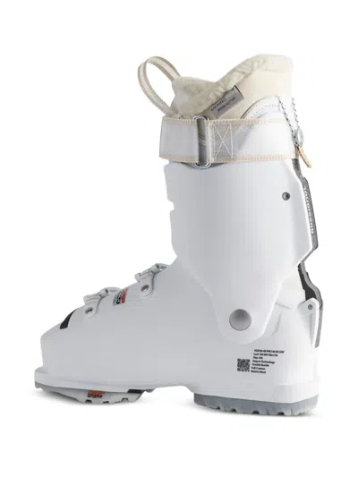 Rossignol Vizion 4b Pro 80 Ski Boots