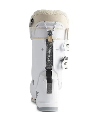 Rossignol Vizion 4b Pro 80 Ski Boots