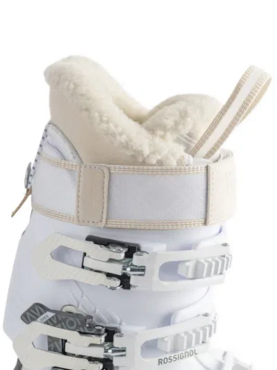 Rossignol Vizion 4b Pro 80 Ski Boots