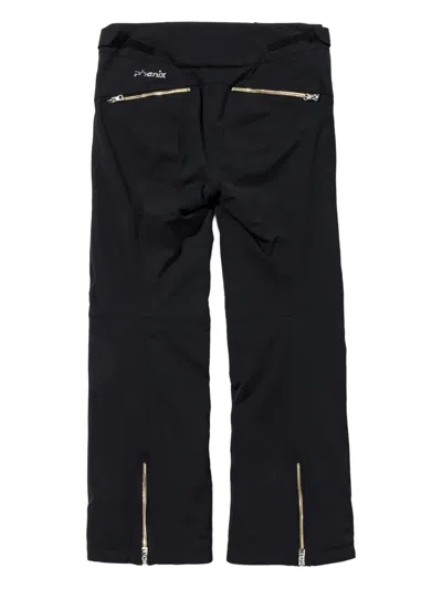 Phenix Opal Ski Trousers