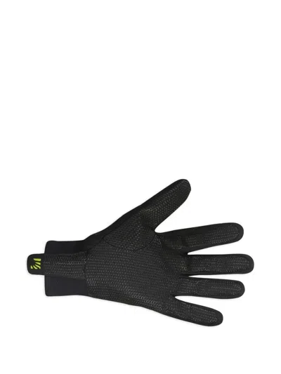 Karpos Race Gloves In Black