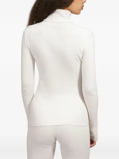 Bally Roll-neck Sweater