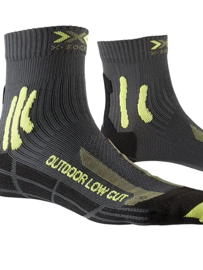 X-socks Trek Performance Socks