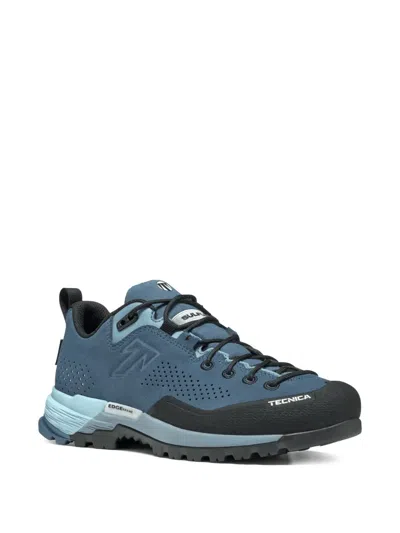 Tecnica Sulfur Gtx Ws In Blue